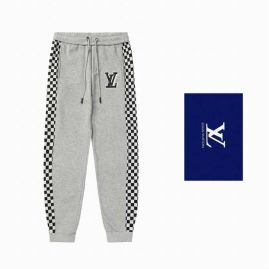 Picture of LV Pants Long _SKULVXS-Lhltn4818650